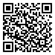 Scannable QR Code Link for 4750 Mount Zion Road property details