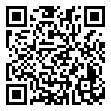 Scannable QR Code Link for 18444 Stone Hollow Drive property details