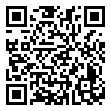 Scannable QR Code Link for 6410 Sweetbriar Lane property details