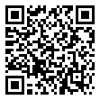 Scannable QR Code Link for 8023 Apple Valley Drive property details