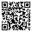 Scannable QR Code Link for 749 Rustling Leaf Court property details