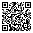 Scannable QR Code Link for 6216 Hollins Drive property details