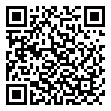 Scannable QR Code Link for 1923 Gwynn Oak property details