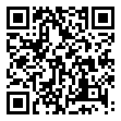 Scannable QR Code Link for 17 Hershey Lane property details