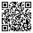 Scannable QR Code Link for 2603 Shadyside Avenue property details