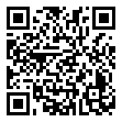 Scannable QR Code Link for 3870 Autumn Lane property details