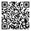 Scannable QR Code Link for 4704 Denview Way property details