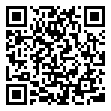 Scannable QR Code Link for 9405 Lake View Drive property details