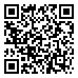 Scannable QR Code Link for 132 Joshua Drive property details