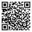 Scannable QR Code Link for 86 N York Road property details