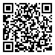 Scannable QR Code Link for 2651 N Reading Road property details
