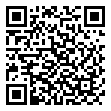 Scannable QR Code Link for 1928 Grafton Shop Road property details
