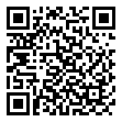 Scannable QR Code Link for 86 N York Road property details
