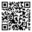Scannable QR Code Link for 14 Soule Road property details
