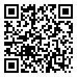Scannable QR Code Link for 1891 Saint Peters Road property details