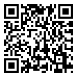 Scannable QR Code Link for 10400 Montgomery Avenue property details