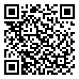 Scannable QR Code Link for 2517 S 2nd Street property details