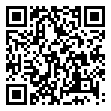 Scannable QR Code Link for 8865 Rollright Court, Unit G property details