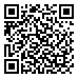 Scannable QR Code Link for 8513 Hudson Court property details