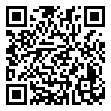 Scannable QR Code Link for 617 Saint Anthony Lane property details