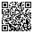 Scannable QR Code Link for 205 Kings Crossing Circle, Unit APT 1B property details