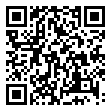 Scannable QR Code Link for 770 Robinhood Road property details