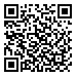 Scannable QR Code Link for 300 Lafayette Street property details
