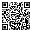 Scannable QR Code Link for 144 S Lockwillow Avenue property details