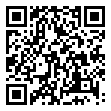 Scannable QR Code Link for 206 Hendel Street property details
