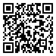 Scannable QR Code Link for 3151 Eden Drive property details