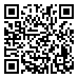 Scannable QR Code Link for 614 Brightwood Club Drive, Unit 614 property details