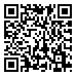 Scannable QR Code Link for 1715 -1717 W Market St property details