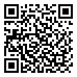 Scannable QR Code Link for 964 Sperry Way property details
