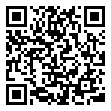 Scannable QR Code Link for 2832 Ritner Highway property details