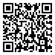 Scannable QR Code Link for 51 Helena Lane property details