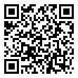 Scannable QR Code Link for 822 Lindley Road property details