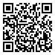 Scannable QR Code Link for 12 Sparks Station Road property details