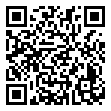 Scannable QR Code Link for 1439 Goodwood Avenue property details