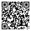 Scannable QR Code Link for 414 N Milton Avenue property details