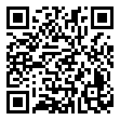 Scannable QR Code Link for 7777 Harmer Court property details
