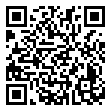 Scannable QR Code Link for 122 Haven Street N property details