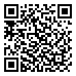 Scannable QR Code Link for 34 N 7th Street property details
