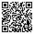 Scannable QR Code Link for 1102 Orems Road property details