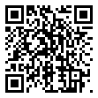 Scannable QR Code Link for 78 Vintage Lane property details