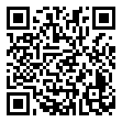 Scannable QR Code Link for 645 Miltonberger Road property details
