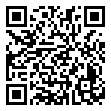Scannable QR Code Link for 19 Pintail Drive property details