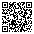 Scannable QR Code Link for 5438 Glenthorne Court, Unit 5438 property details