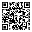 Scannable QR Code Link for 900 Bonifant Street E, Unit C property details