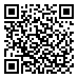 Scannable QR Code Link for 123 W 5th Street W property details