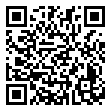 Scannable QR Code Link for 650 Clydesdale Drive property details